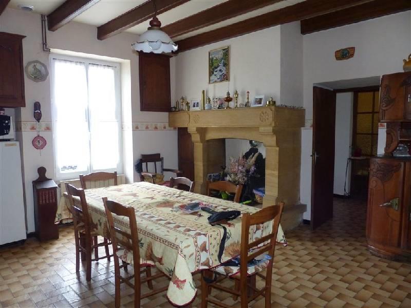 Kupnja: Kuća (24540)