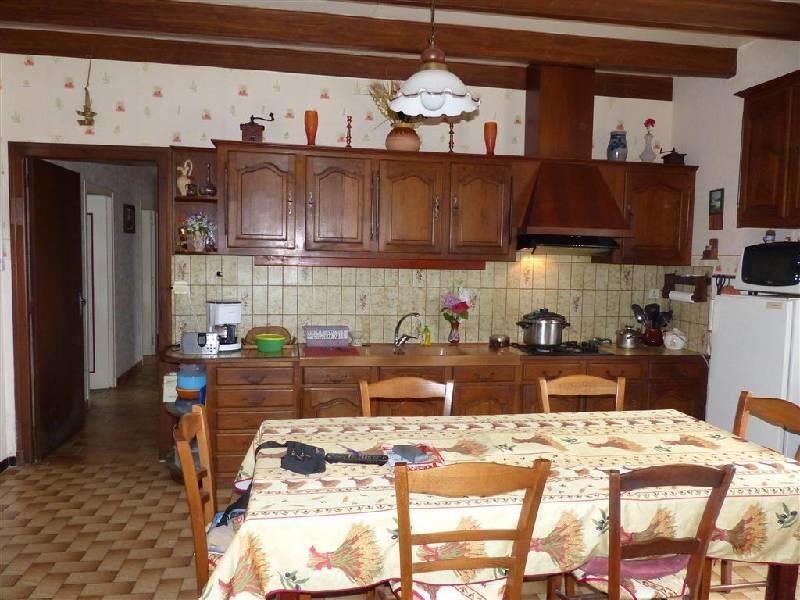 Kupnja: Kuća (24540)