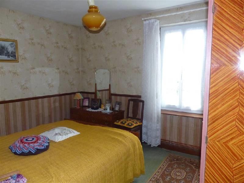 Kupnja: Kuća (24540)