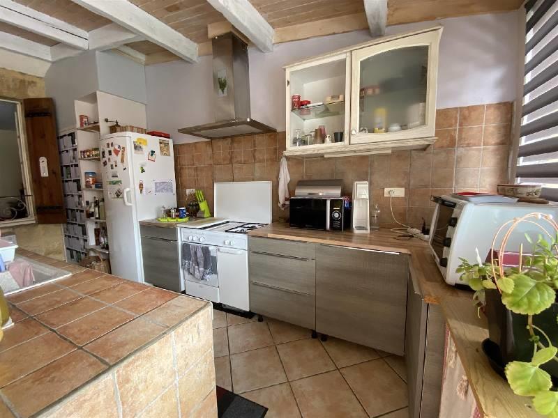 Kupnja: Kuća (24480)