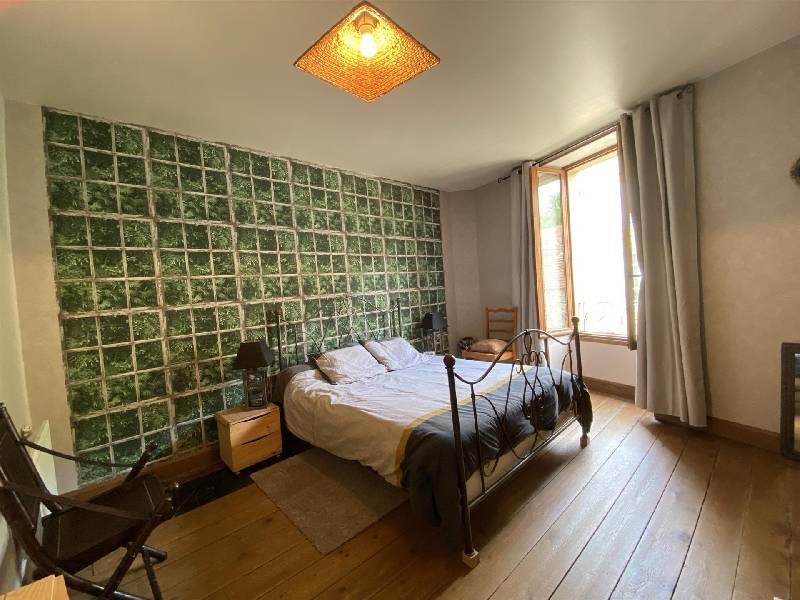 Kupnja: Kuća (24480)