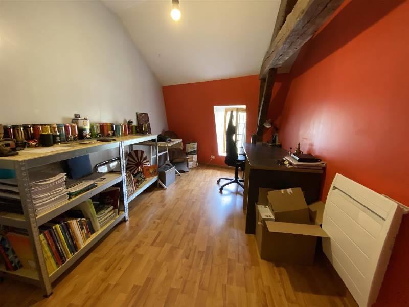 Kupnja: Kuća (24480)