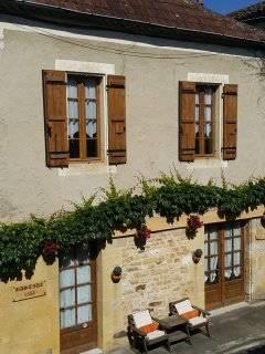 Kupnja: Kuća (24540)