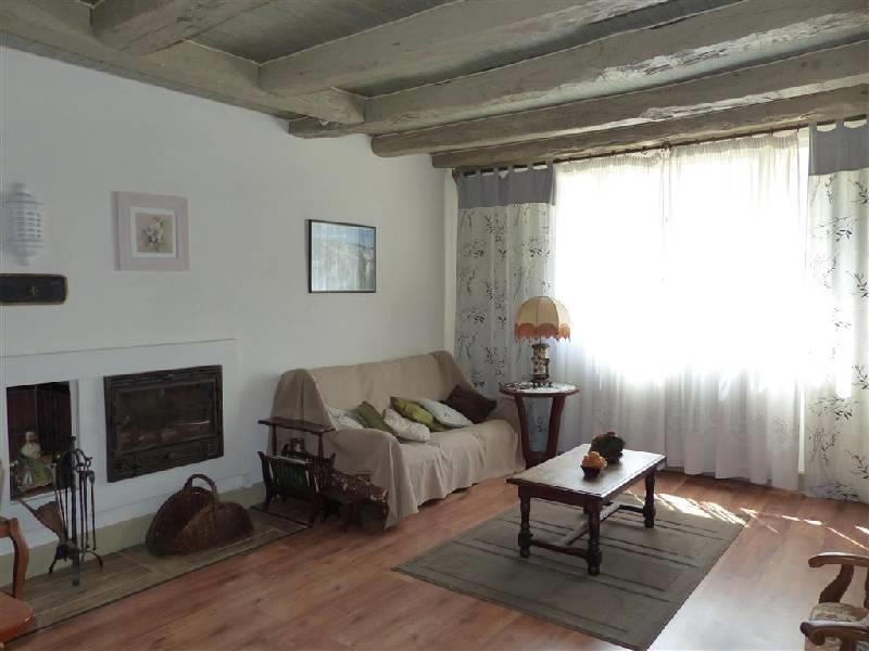 Kupnja: Kuća (24540)