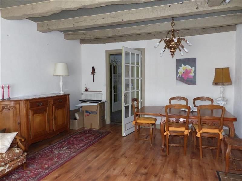 Kupnja: Kuća (24540)