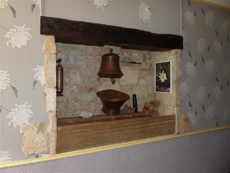 Kupnja: Kuća (24540)