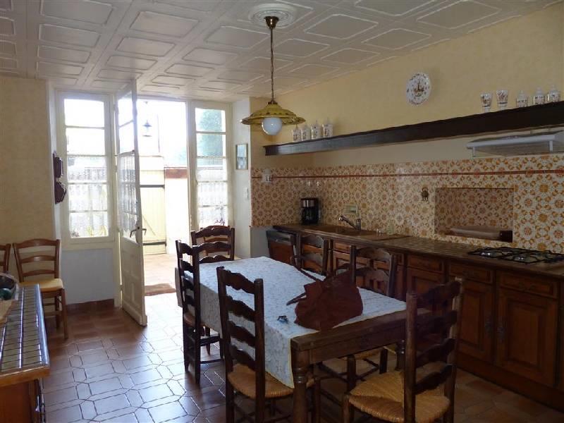Kupnja: Kuća (24540)