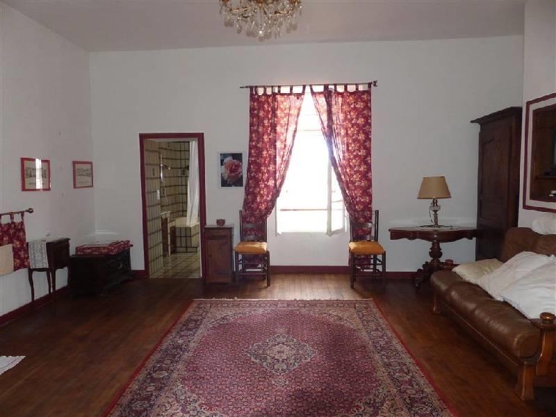 Kupnja: Kuća (24540)