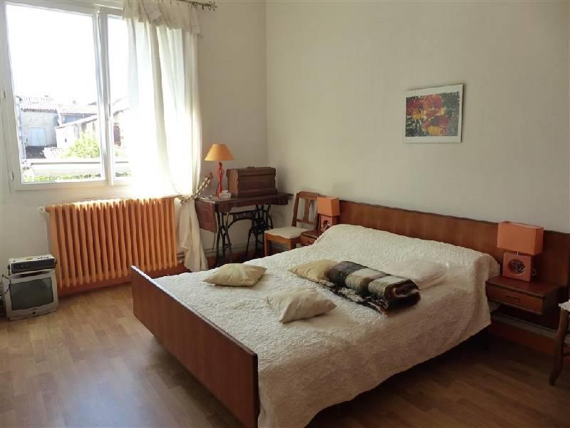 Kupnja: Kuća (24540)