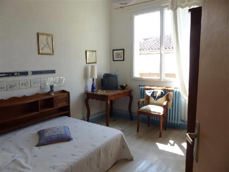 Kupnja: Kuća (24540)