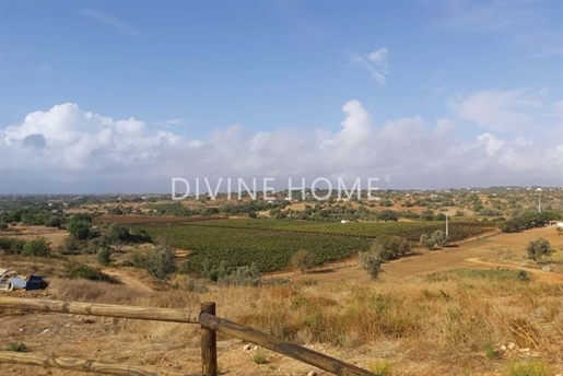 Touristic investment opportunity! 10 hectares farm with project for 4 star Hotel!