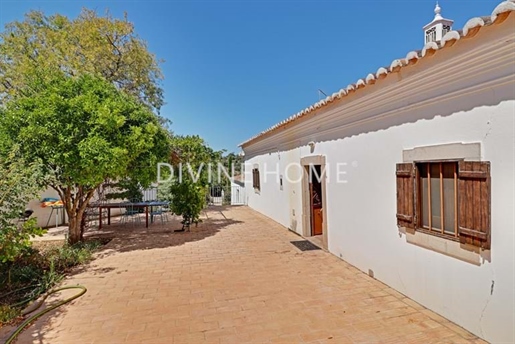 Traditional Countryside Quinta plus Annexes with Private Pool