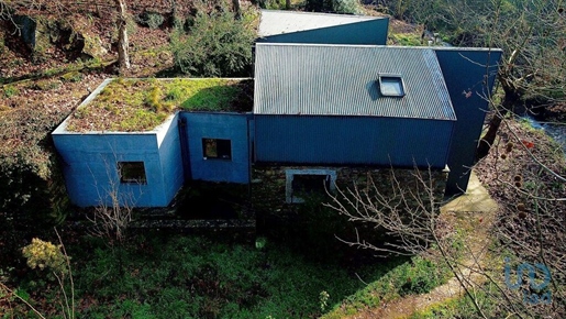 Landhaus in Felgueiras, Porto