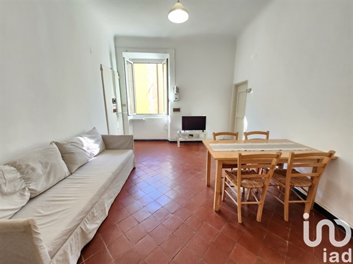 Vente Appartement 86 m² - 2 chambres - Albissola Marina