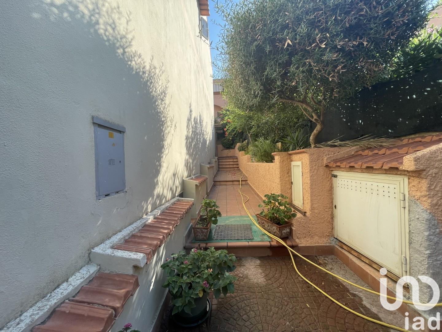 Sale Detached house / Villa 178 m² - 3 bedrooms - Alghero