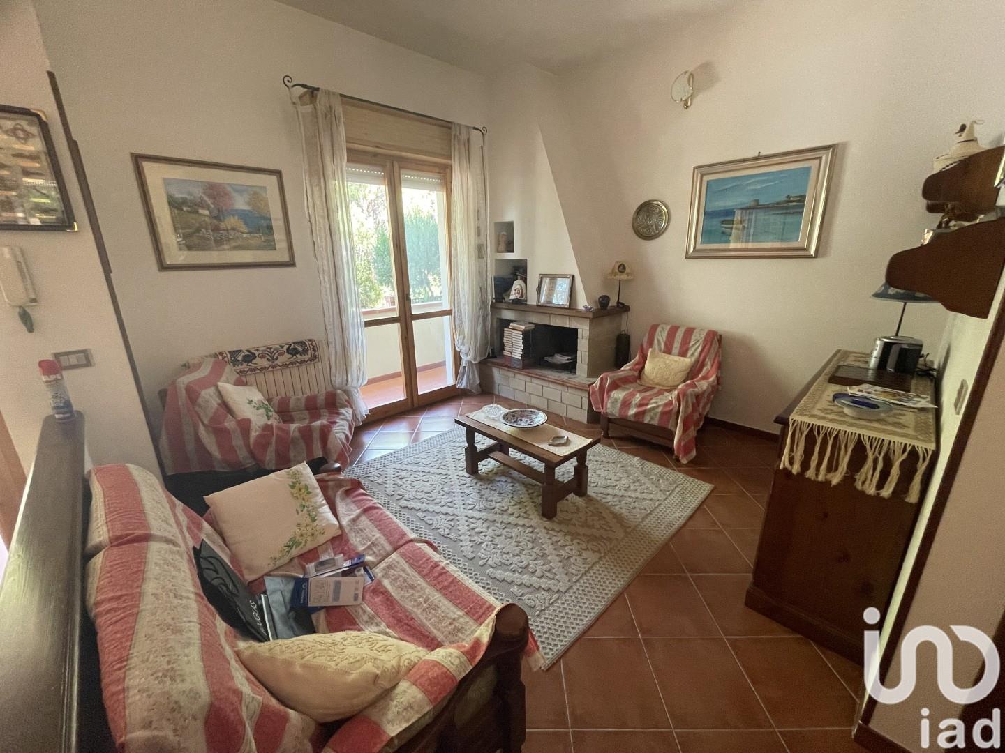 Sale Detached house / Villa 178 m² - 3 bedrooms - Alghero