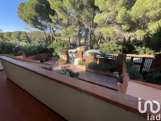 Vente Maison individuelle / Villa 178 m² - 3 chambres - Alghero