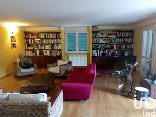Vente maison individuelle / Villa 300 m² - 3 pièces - Sassari