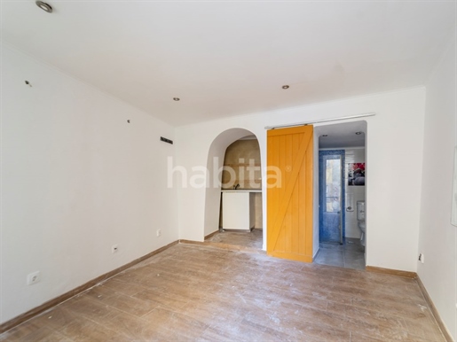 Köp: Lägenhet (1200-108)