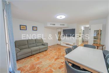 Köp: Lägenhet (03002)