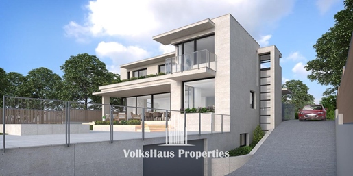 Aankoop: Huis (08860)