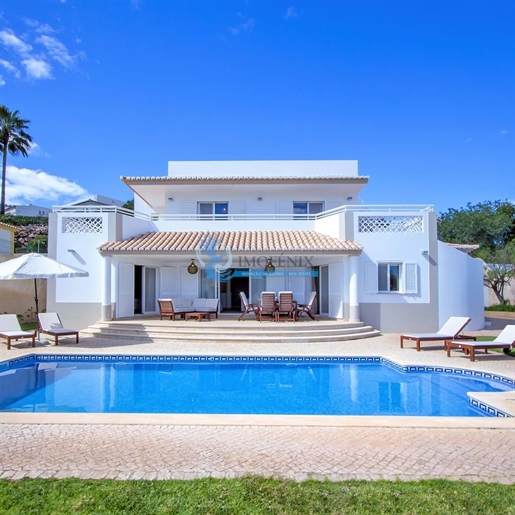 Plot of Land for sale at Clube Albufeira