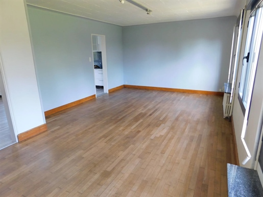 Köp: Hus (29270)