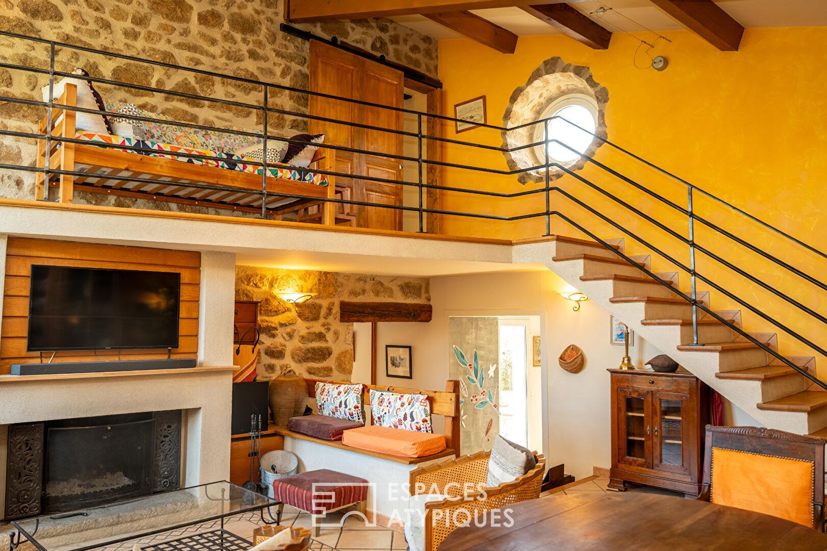 Maison à vendre, 225m², Plats