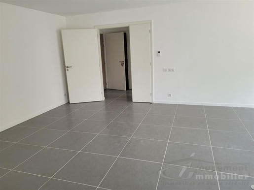 Verkoop: T3 appartement van 85 m2 in een luxe residentie in Brive La Gaillarde
