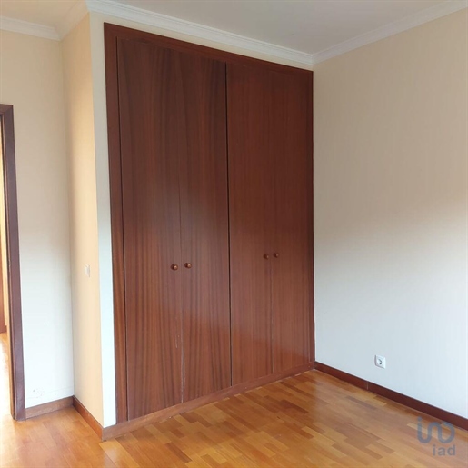 Apartament z 2 pokojami na Maderze o powierzchni 102,00 m²