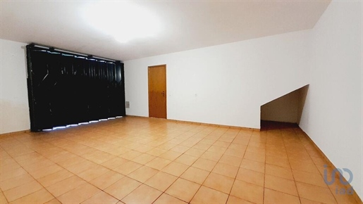 Huis met 3 Kamers in Madeira met 260,00 m²