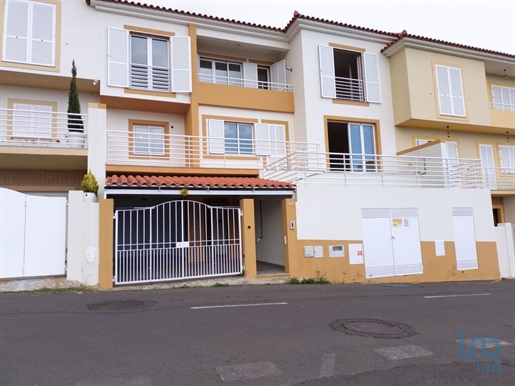 Casa / Villa a Santa Cruz, Madeira