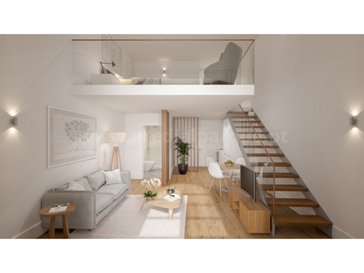 Zakup: Mieszkanie (4050)