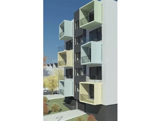 Cumpărare: Apartament (4450)