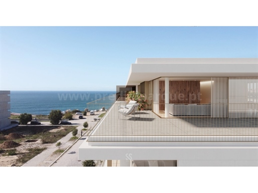 3 bedroom apartment with 2 parking spaces and balcony, Canidelo