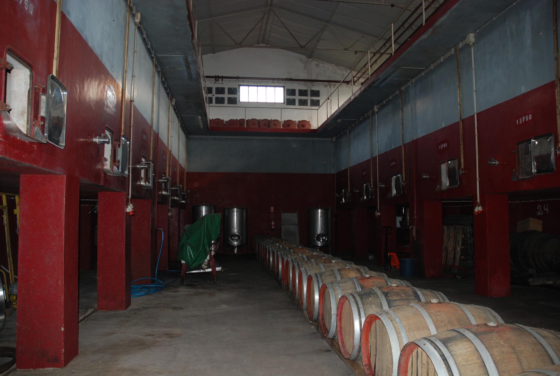 Finca 5 habitaciones Venta em Poiares e Canelas,Peso da Régua