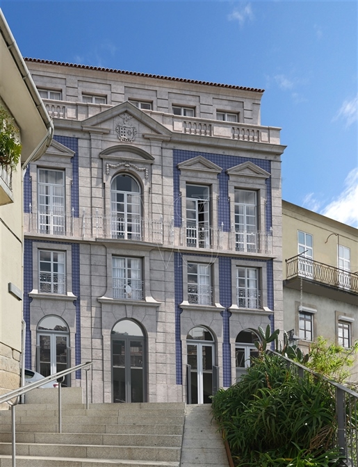 Apartamiento T1+1 Duplex Venta en Santa Marinha e São Pedro da Afurada,Vila Nova de Gaia