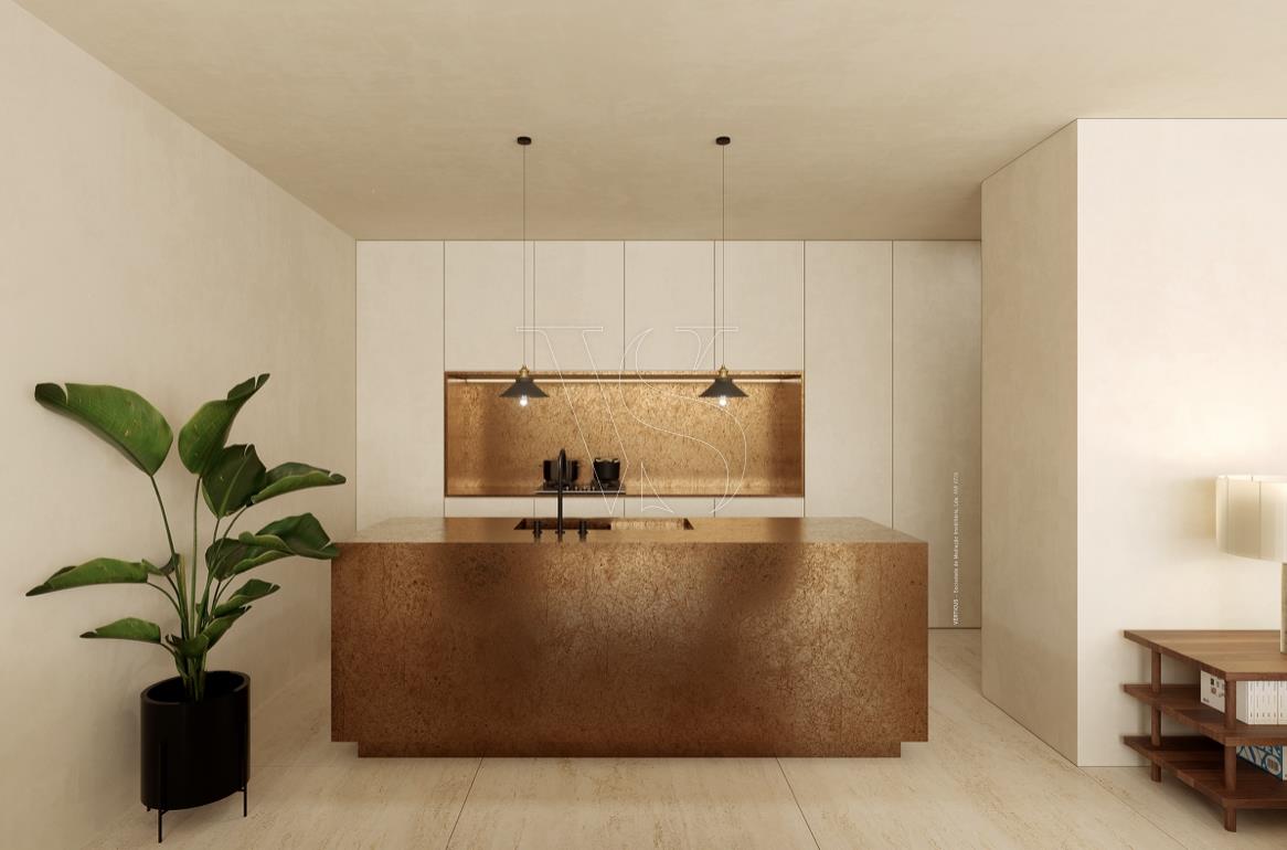 Apartamiento 3 habitaciones Venta en Matosinhos e Leça da Palmeira,Matosinhos