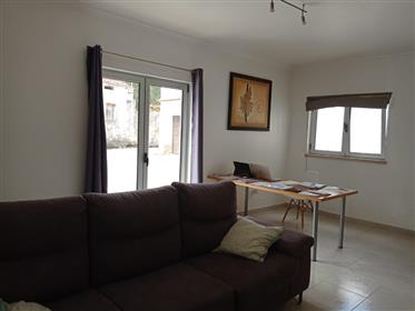 House 3 Bedrooms, in Alpedriz - Pataias