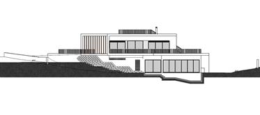Villa moderne neuve à Carvoeiro