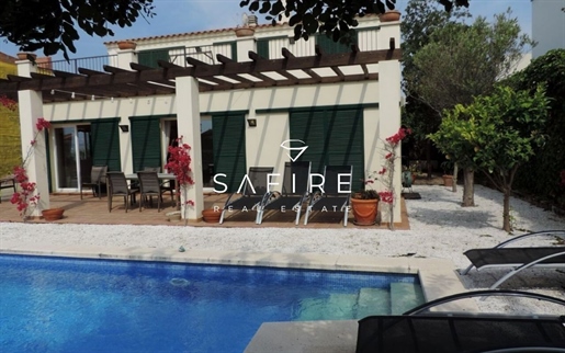 Property for sale in Sant Feliu de Guixols - Les Bateries
