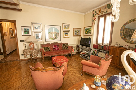 Sale Apartment 130 m² - 3 bedrooms - Rapallo