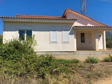 House, 70 sq, for sale