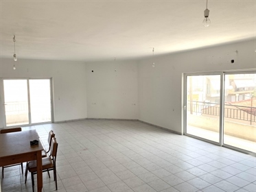 Wohnung, 72 m², zu verkaufen
