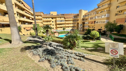 Compra: Apartamento (29640)