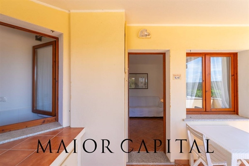 Compra: Apartamento (07020)