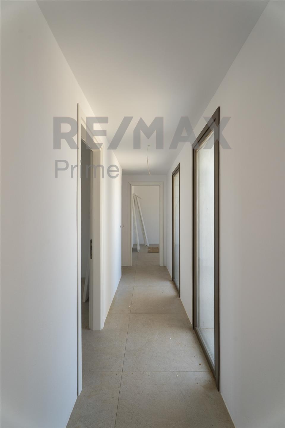 - Villa for sale, Agios Georgios, Antiparos, 115,10 sq.m., €900.000