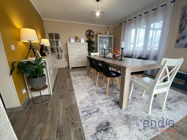 Maison Aiserey Aurore Rapallo Endie Immobilier