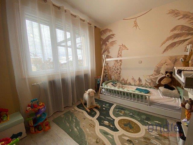 Maison Aiserey Aurore Rapallo Endie Immobilier