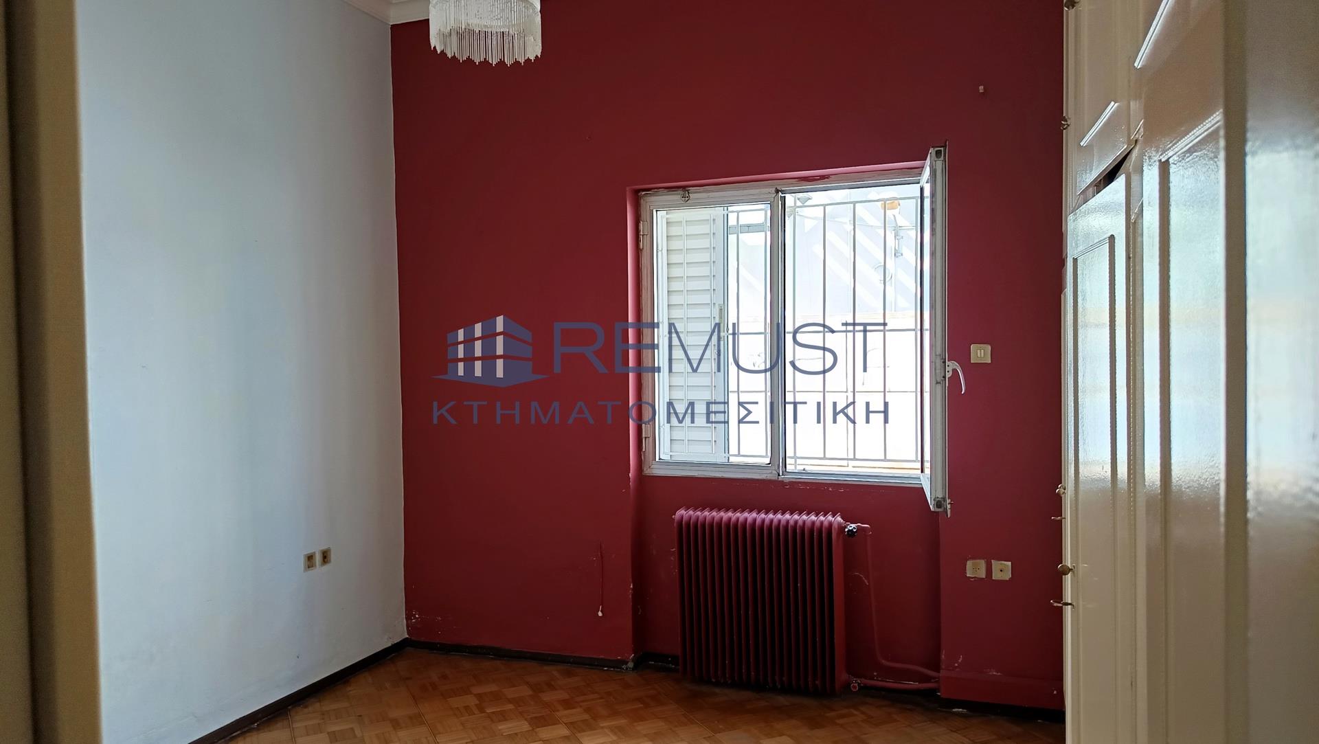 - Apartment For sale, Peristeri, 90 sq.m., €100.000